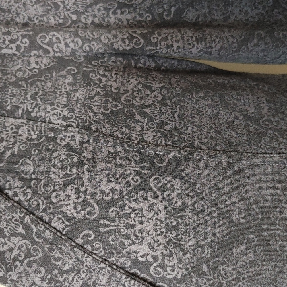 Ruffhewn Jacket - image 3